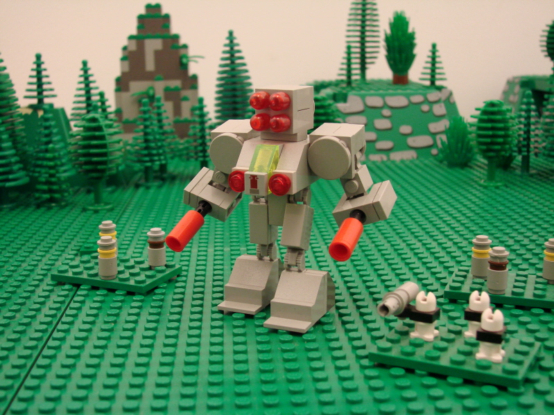 heavy_mechs_051_800x600.jpg