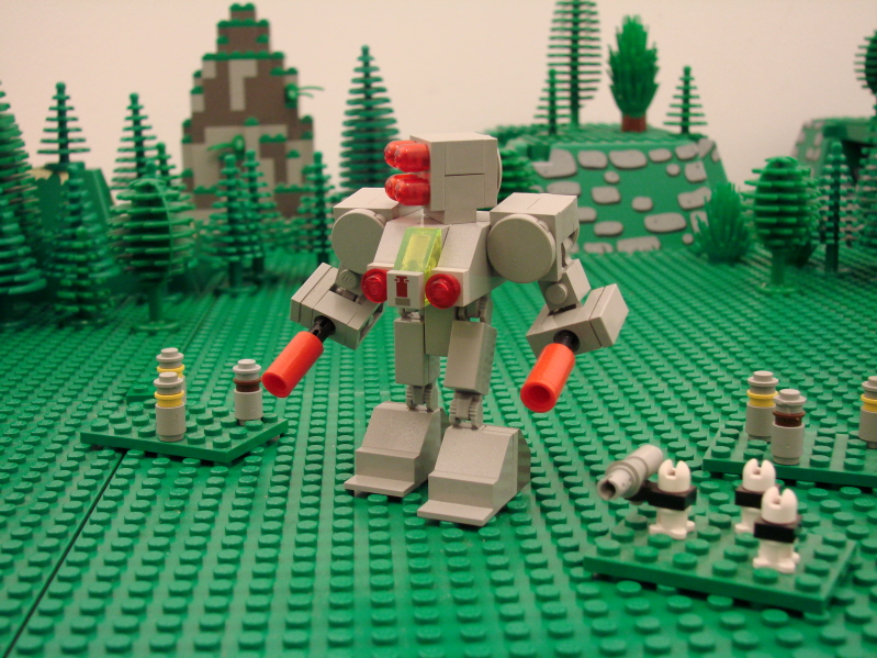 heavy_mechs_052_800x600.jpg