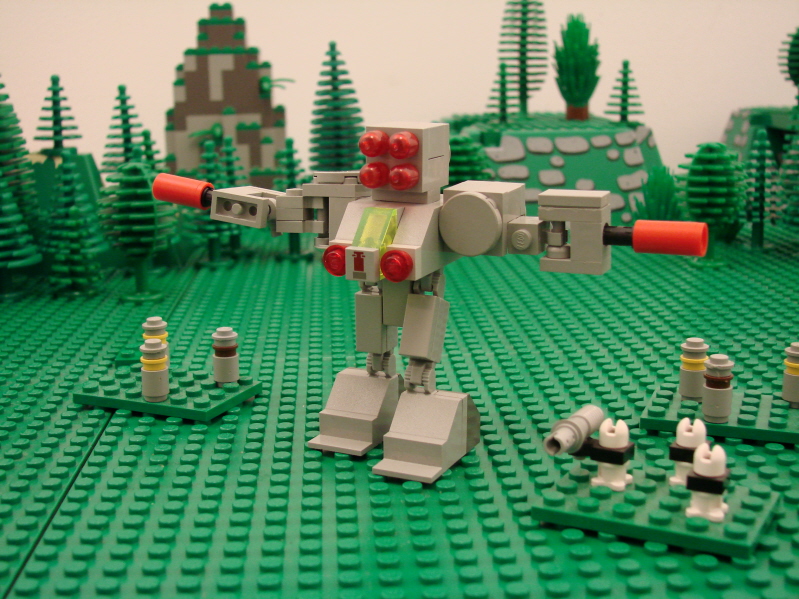 heavy_mechs_053_800x600.jpg
