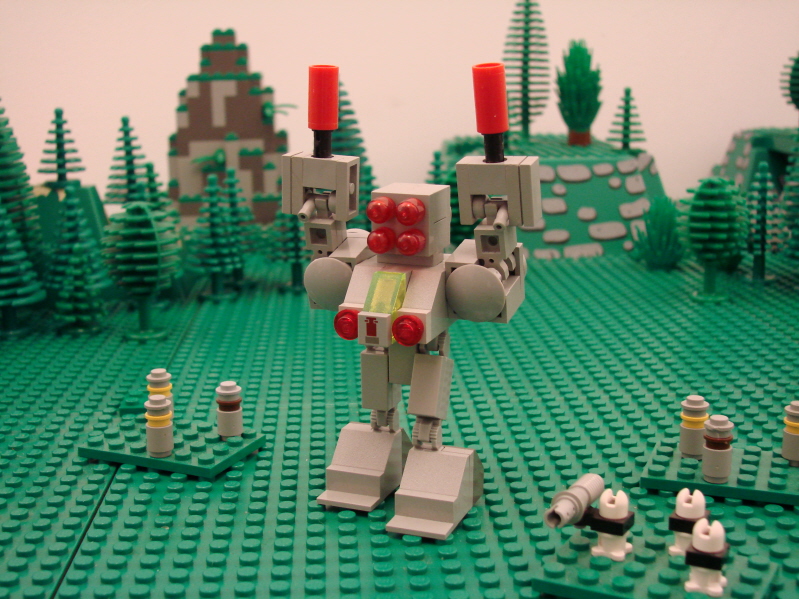 heavy_mechs_054_800x600.jpg