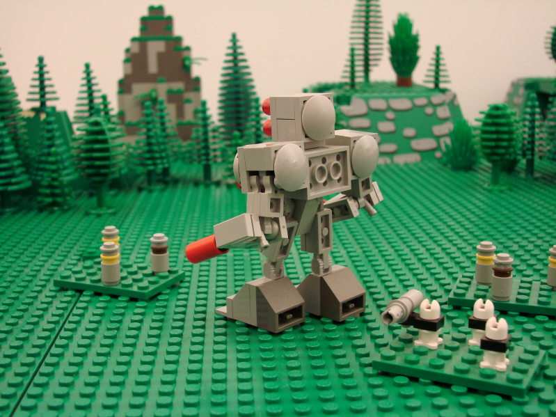 heavy_mechs_056_800x600.jpg