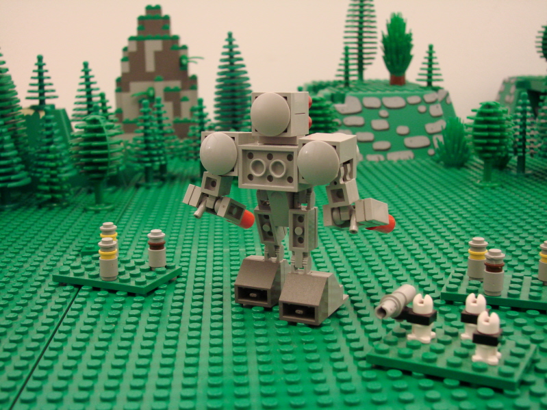 heavy_mechs_057_800x600.jpg