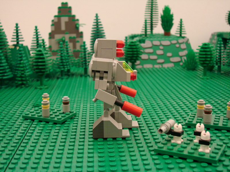heavy_mechs_058_800x600.jpg