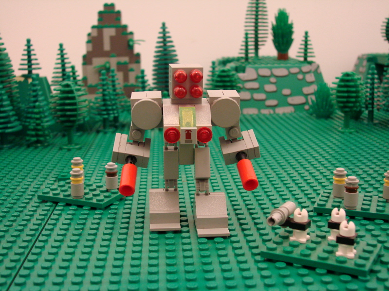 heavy_mechs_059_800x600.jpg