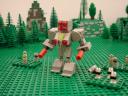 heavy_mechs_051_800x600.jpg