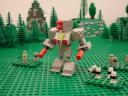 heavy_mechs_052_800x600.jpg