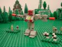 heavy_mechs_053_800x600.jpg