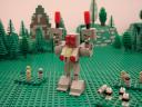 heavy_mechs_054_800x600.jpg