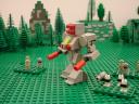 heavy_mechs_055_800x600.jpg