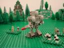 heavy_mechs_056_800x600.jpg