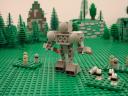 heavy_mechs_057_800x600.jpg