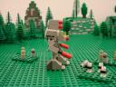 heavy_mechs_058_800x600.jpg
