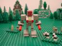 heavy_mechs_059_800x600.jpg