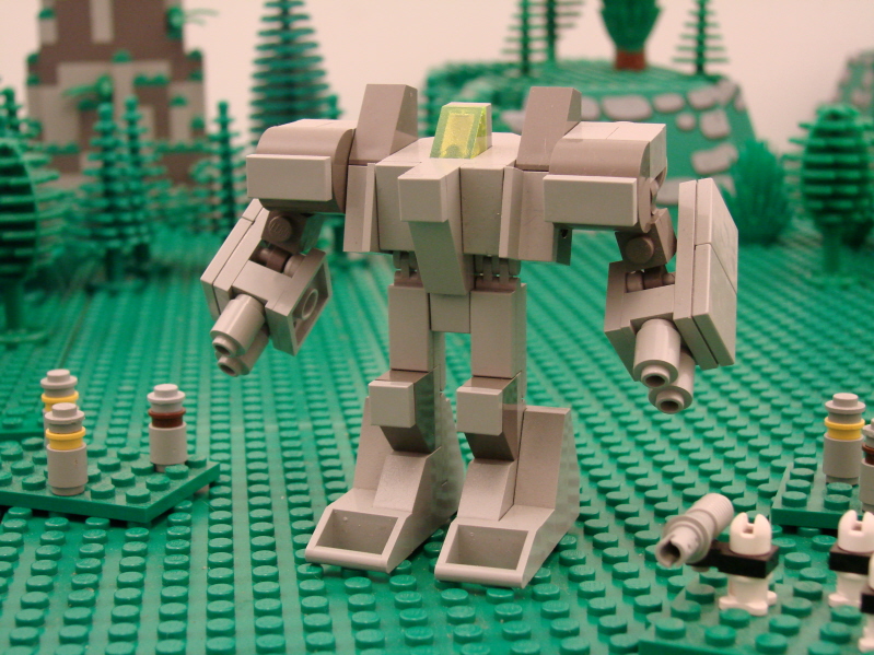 heavy_mechs_001_800x600.jpg