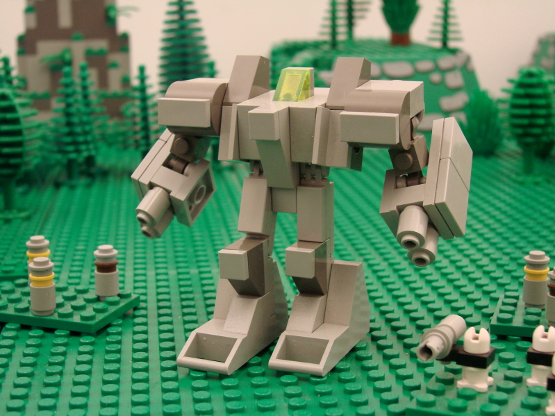 heavy_mechs_002_800x600.jpg