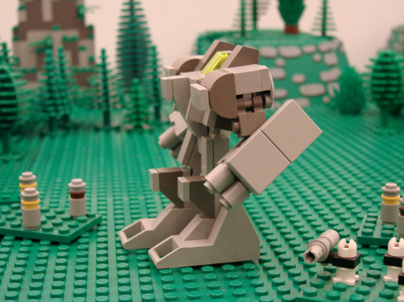 heavy_mechs_003_800x600.jpg