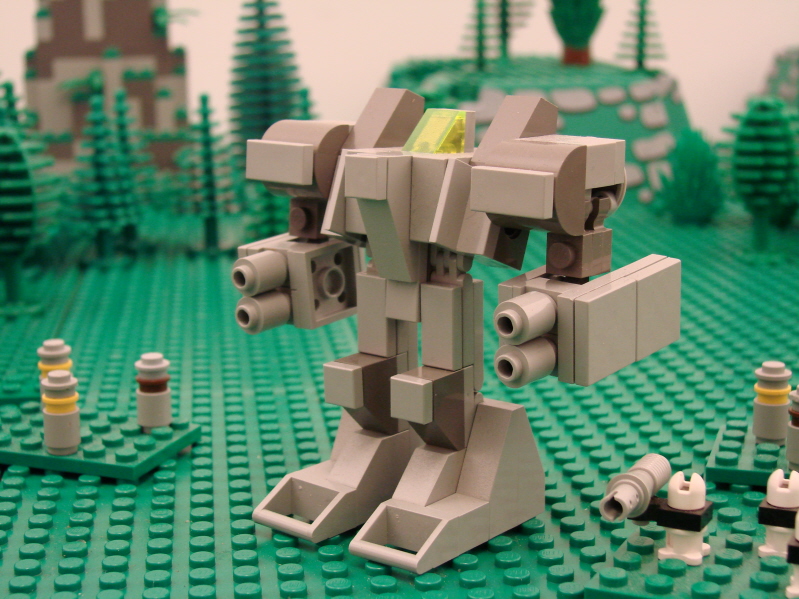 heavy_mechs_004_800x600.jpg