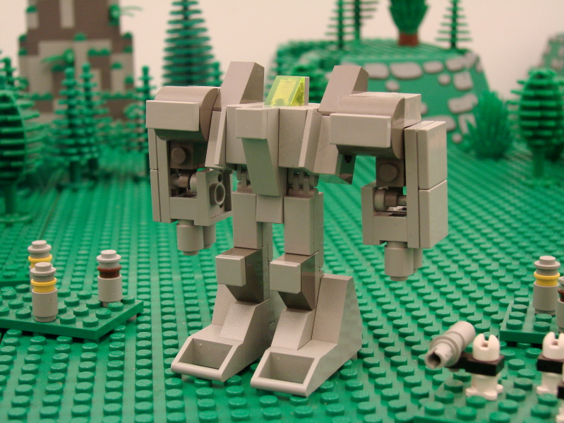 heavy_mechs_005_800x600.jpg