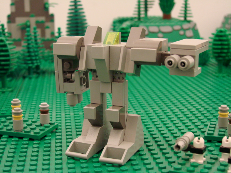 heavy_mechs_006_800x600.jpg