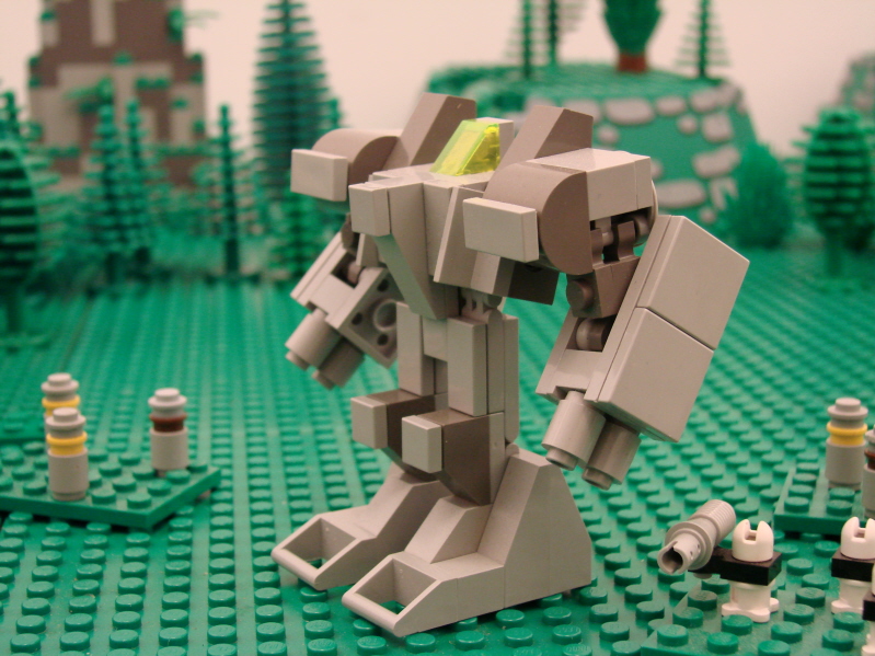 heavy_mechs_007_800x600.jpg