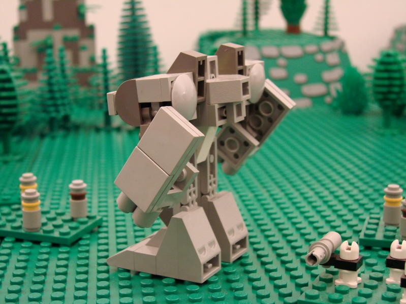 heavy_mechs_008_800x600.jpg