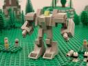 heavy_mechs_002_800x600.jpg