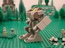 heavy_mechs_003_800x600.jpg