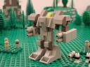heavy_mechs_004_800x600.jpg