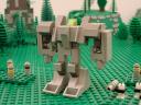 heavy_mechs_005_800x600.jpg