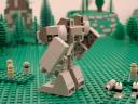 heavy_mechs_008_800x600.jpg