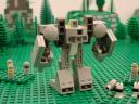heavy_mechs_009_800x600.jpg