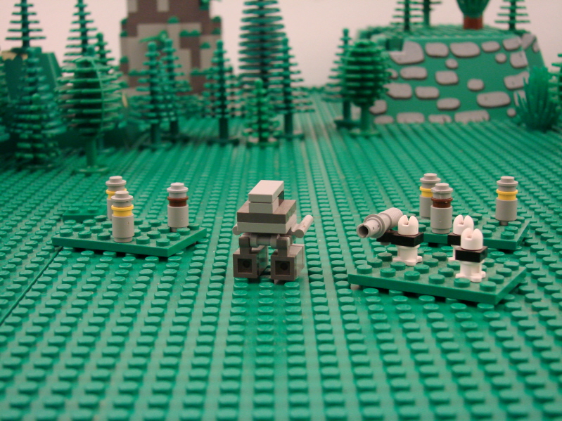 light_mechs_004_800x600.jpg