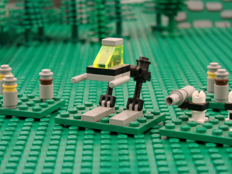 light_mechs_005_800x600.jpg