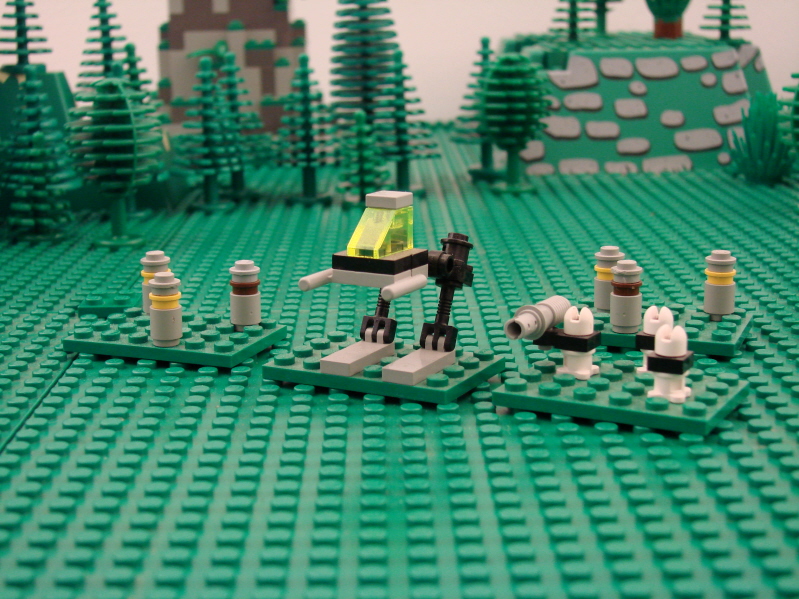 light_mechs_006_800x600.jpg