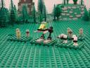 light_mechs_006_800x600.jpg