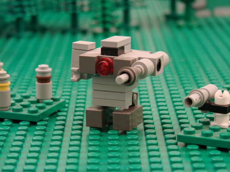 light_mechs_009_800x600.jpg
