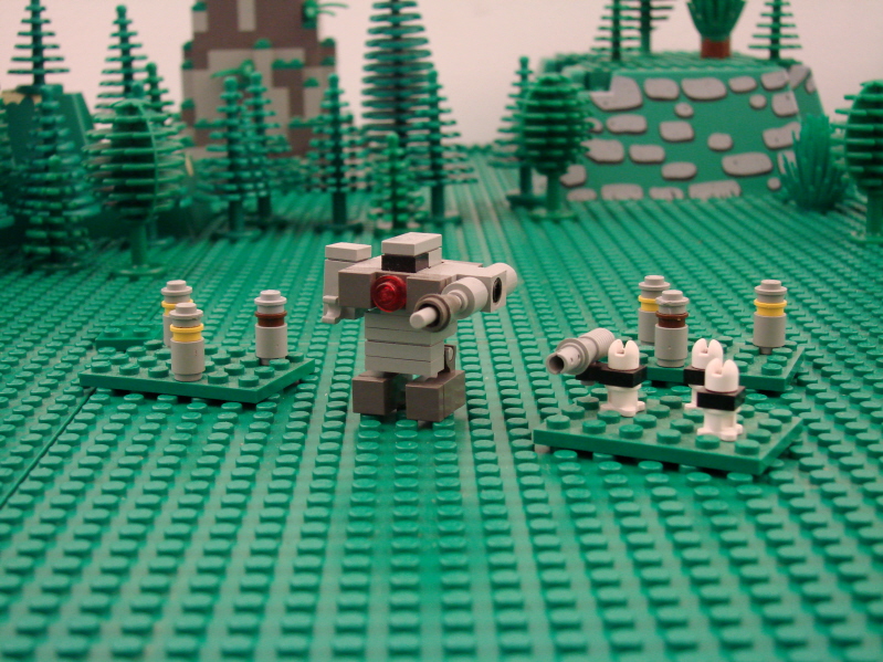 light_mechs_010_800x600.jpg
