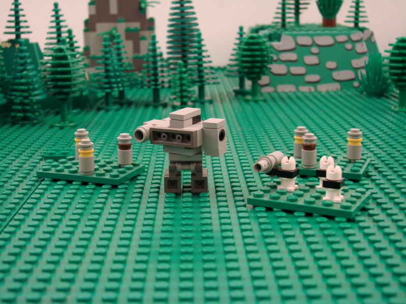 light_mechs_012_800x600.jpg
