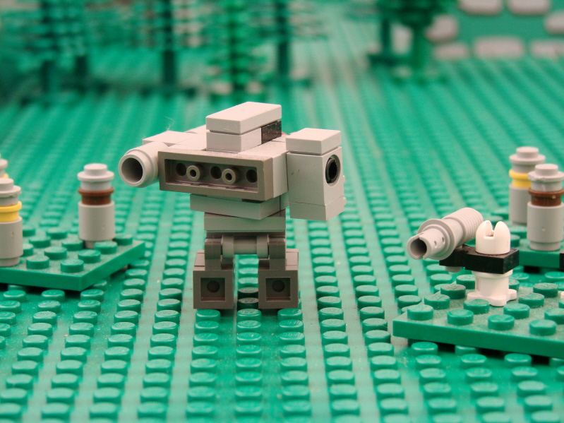 light_mechs_013_800x600.jpg