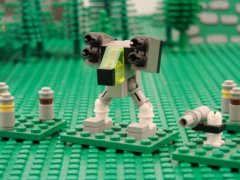 light_mechs_014_800x600.jpg