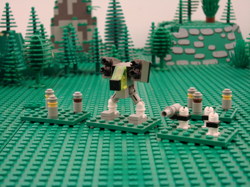 light_mechs_015_800x600.jpg
