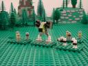 light_mechs_015_800x600.jpg