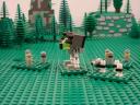 light_mechs_016_800x600.jpg