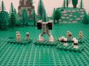 light_mechs_017_800x600.jpg