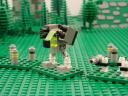 light_mechs_018_800x600.jpg