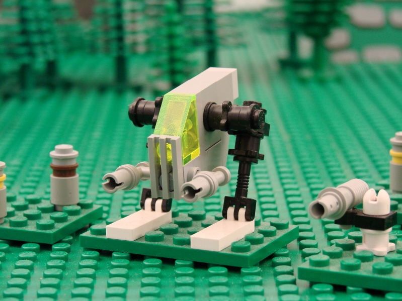 light_mechs_019_800x600.jpg