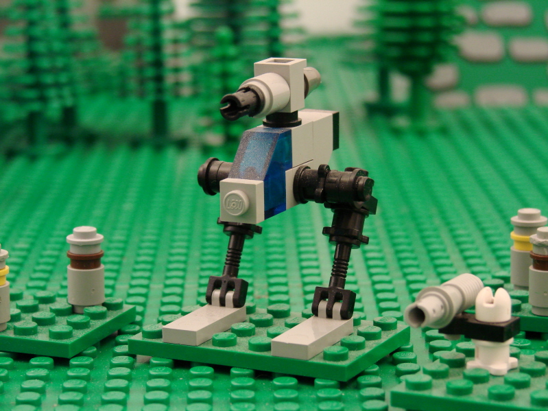 light_mechs_023_800x600.jpg