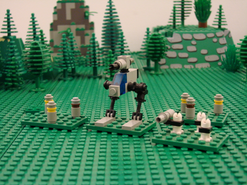 light_mechs_024_800x600.jpg