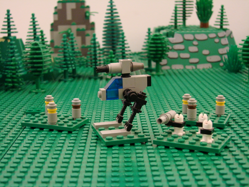 light_mechs_025_800x600.jpg