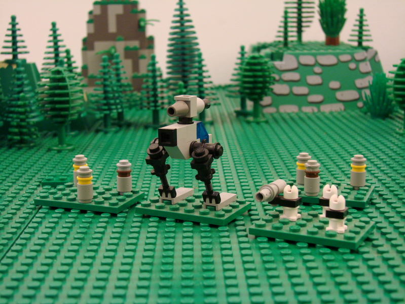light_mechs_026_800x600.jpg